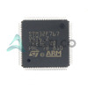 STM32F767VGT6 Image - 7