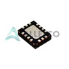 AB-557-03-HCLV-F-L-C-T3