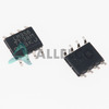 LM358DR Image - 10
