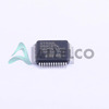 STM32L052C8T6 Image - 2