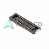 AXE5E2426