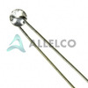 RL1003-26.7K-140-D1