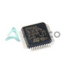 STM32L063C8T6 Image - 2