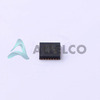 LAN8720AI-CP-ABC Image - 2