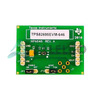 TPS82695EVM-646