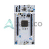 NUCLEO-L4R5ZI