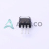 STP5NK80Z Image - 2