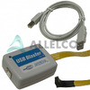 PL-USB-BLASTER-RB Image - 1