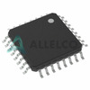 ATMEGA808-AFR Image - 1