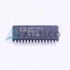 AD7193BRUZ-REEL