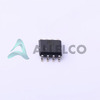 MIC2505-1YM-TR Image - 2