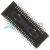 DF30FB-40DS-0.4V(81)