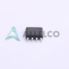 AD8656ARZ-REEL7