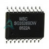 SG3526BDW