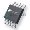 LM25069MM-2EVAL Image - 1