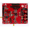 ADS61B49EVM Image - 1