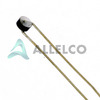RL1004-2910-97-D1
