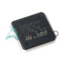 STM32F207VCT6
