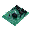 MSP-TS430PW20 Image - 1