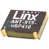 ANT-915-USP410