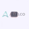 ATMEGA88PB-AU