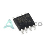 MAX13485EESA Image - 1