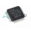STM32F072C8T6 Image - 7