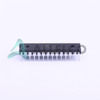 ATMEGA88A-PU