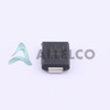 TPSMC36CA