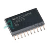 SN74LS273DWR Image - 3