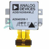ADIS16355AMLZ