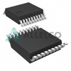 LB1843V-MPB-E