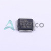 STM32L431CBT6