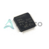 STM8S207CBT6 Image - 3