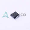 MIC4127YME-TR