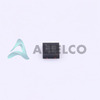 MPQ20051DQ-AEC1-LF-Z