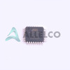 ATMEGA88PB-AU Image - 3
