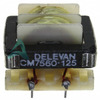 CM7560-125 Image - 1