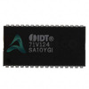 IDT71V124SA10YGI8