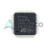 STM32L151C8T6 Image - 11