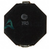 SD8328-7R3-R Image - 1
