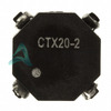 CTX20-2-R Image - 1