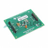 TPS61322EVM-001