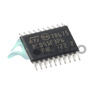 STM8L051F3P6 Image - 7