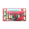 TPS22907EVM-025