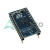 STEVAL-MKI092V1