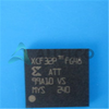 XCF32PFSG48C Image - 2