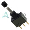 M2B15AA5G03-FA