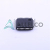 STM8S005C6T6TR