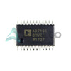 AD7191BRUZ-REEL